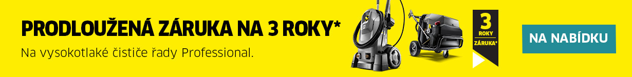 HD-HDS 2024 3 roky strip