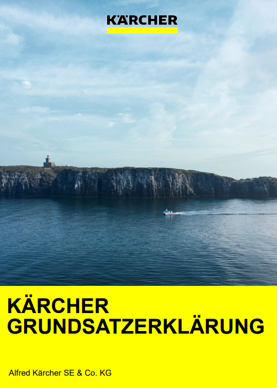 Grundsatzerklaerung Grundsatzerklaerung