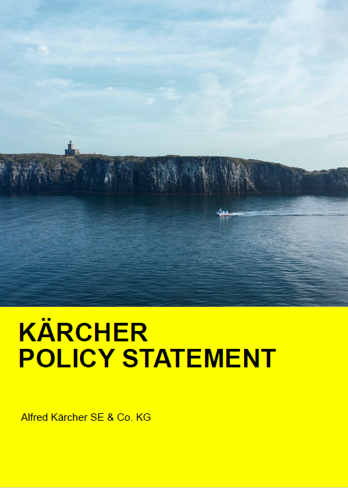 policy statement.PNG