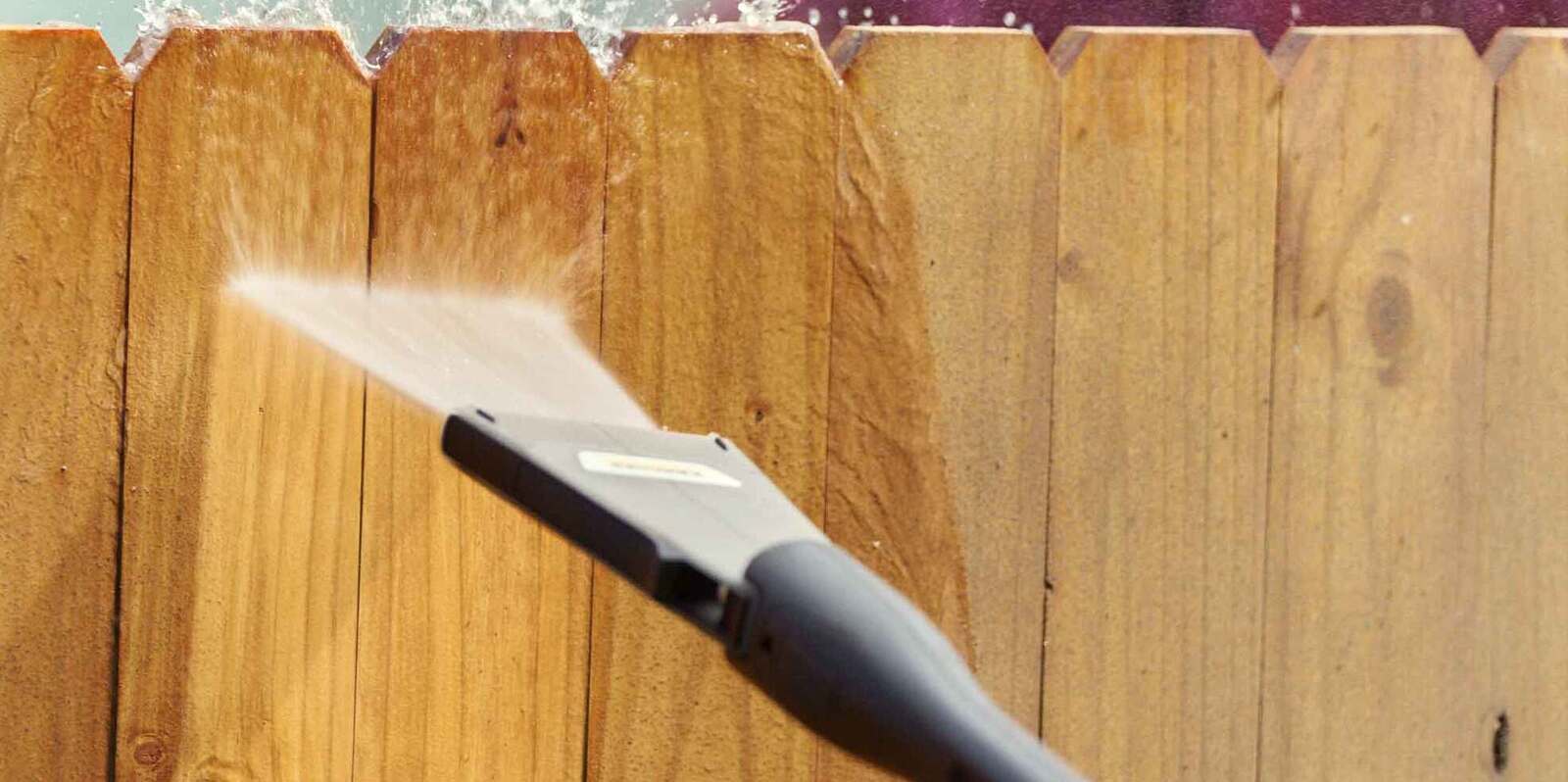 Kärcher eco!Booster