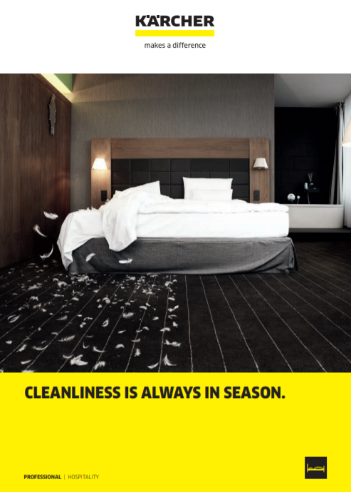 Hospitality Hospitality