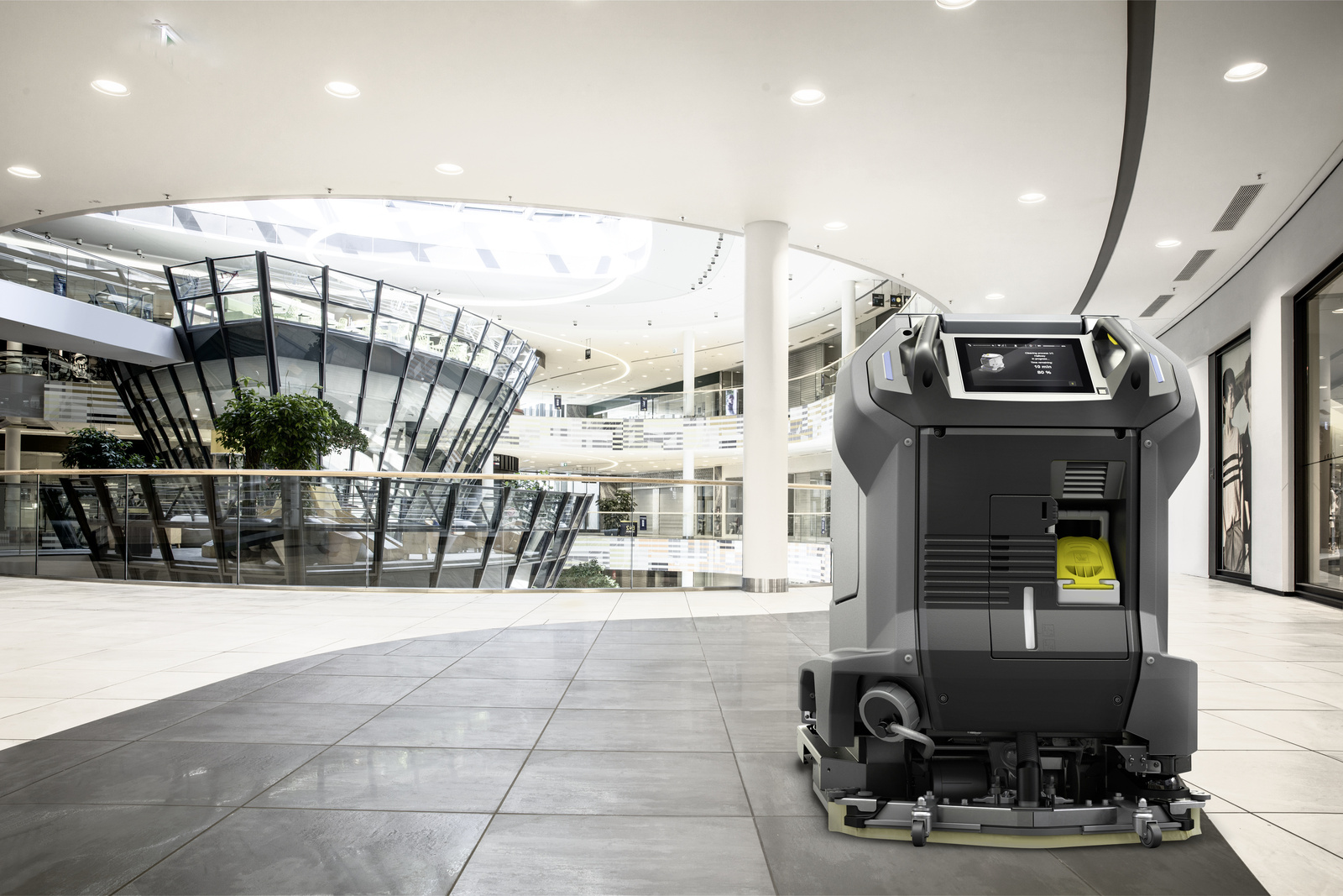 Kaercher_KIRA_B_50_application