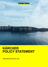 compliance brochure EN