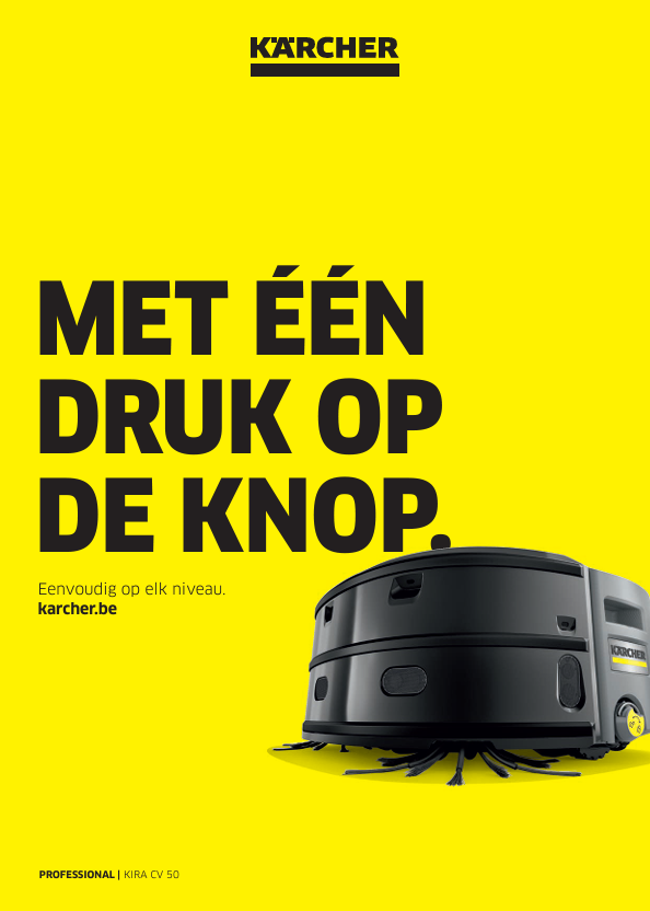 KIRA CV 50 NL