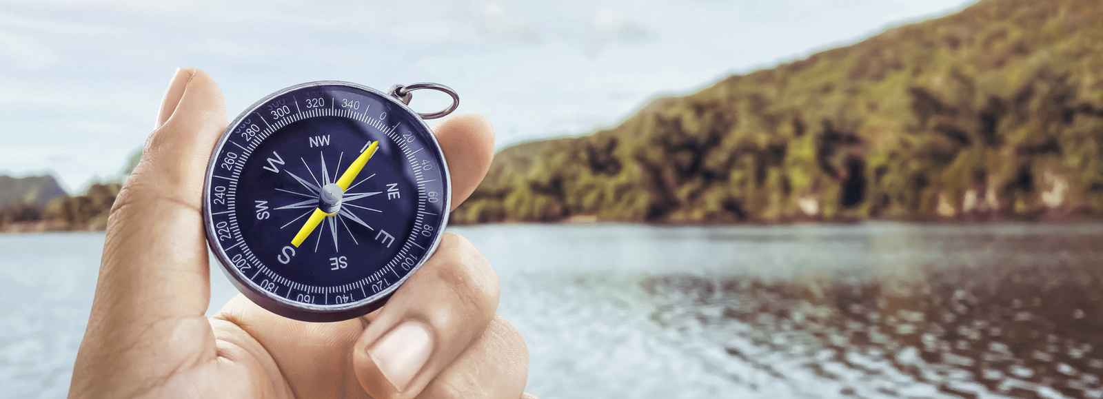 compass compliance compass compliance