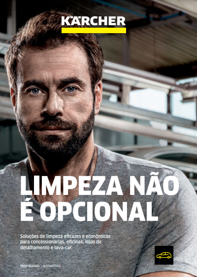 Sales Guide Automotive