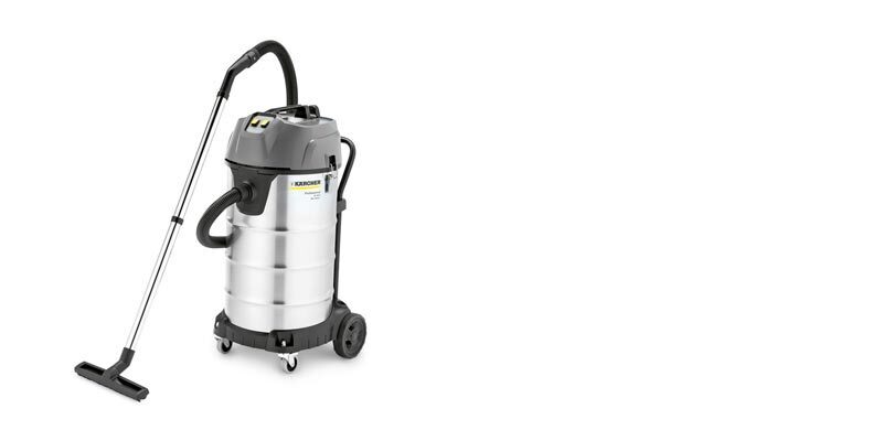 Aspiradores Aspiradores