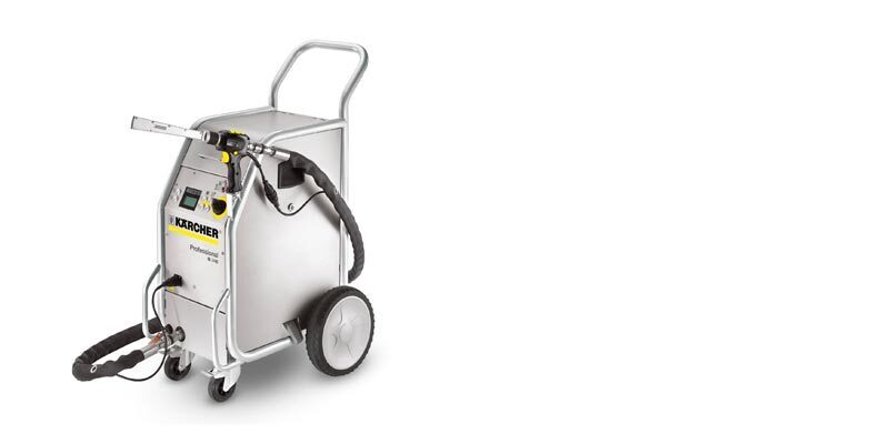 Categoria_Profissional_Jateadora_Gelo_Seco Categoria_Profissional_Jateadora_Gelo_Seco