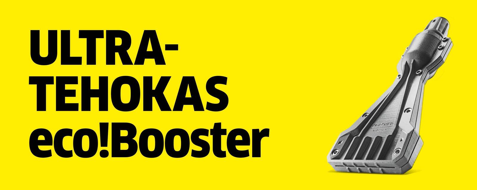 EASY!Force-pesukahva 