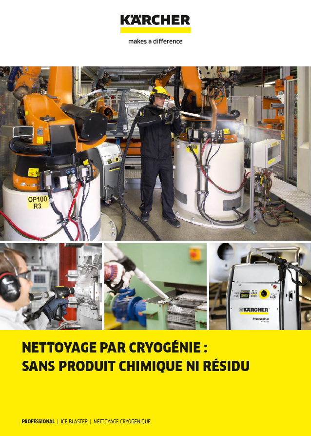 Capture d\'écran 2024-06-26 172819