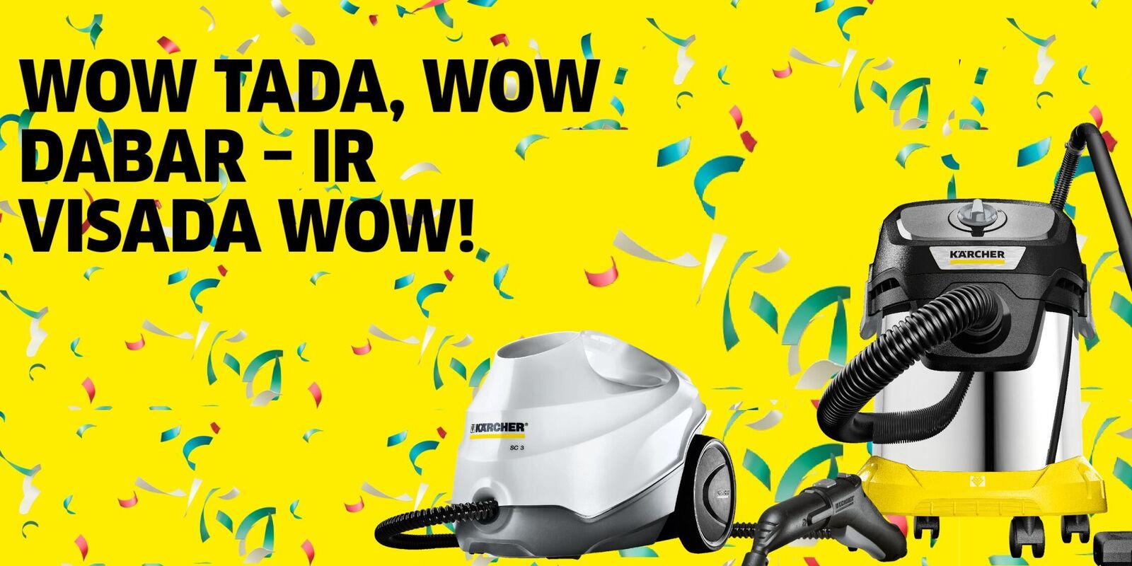 Akumuliatoriniu irenginiu visata