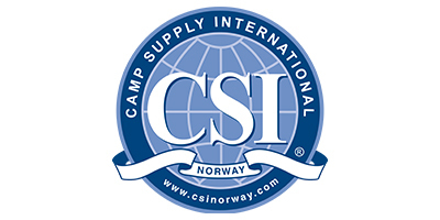 CSI Norway