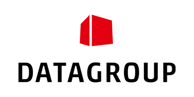 Datagroup Logo