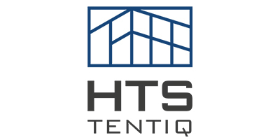 HTS Tentiq Logo