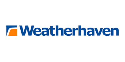 Weatherhaven Logo