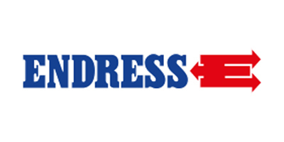 Endress Logo
