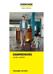 HG_Damp_2018