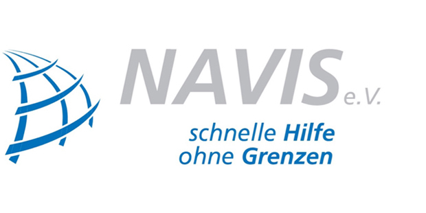 NAVIS e.V.