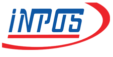 inpos