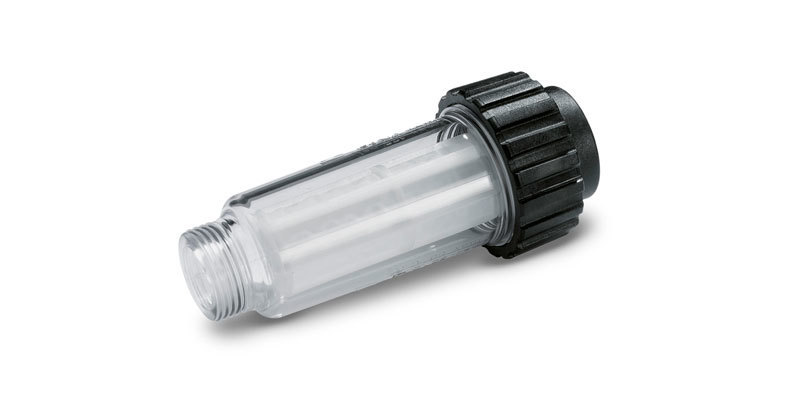 Filtro Ocasional Filtro Ocasional