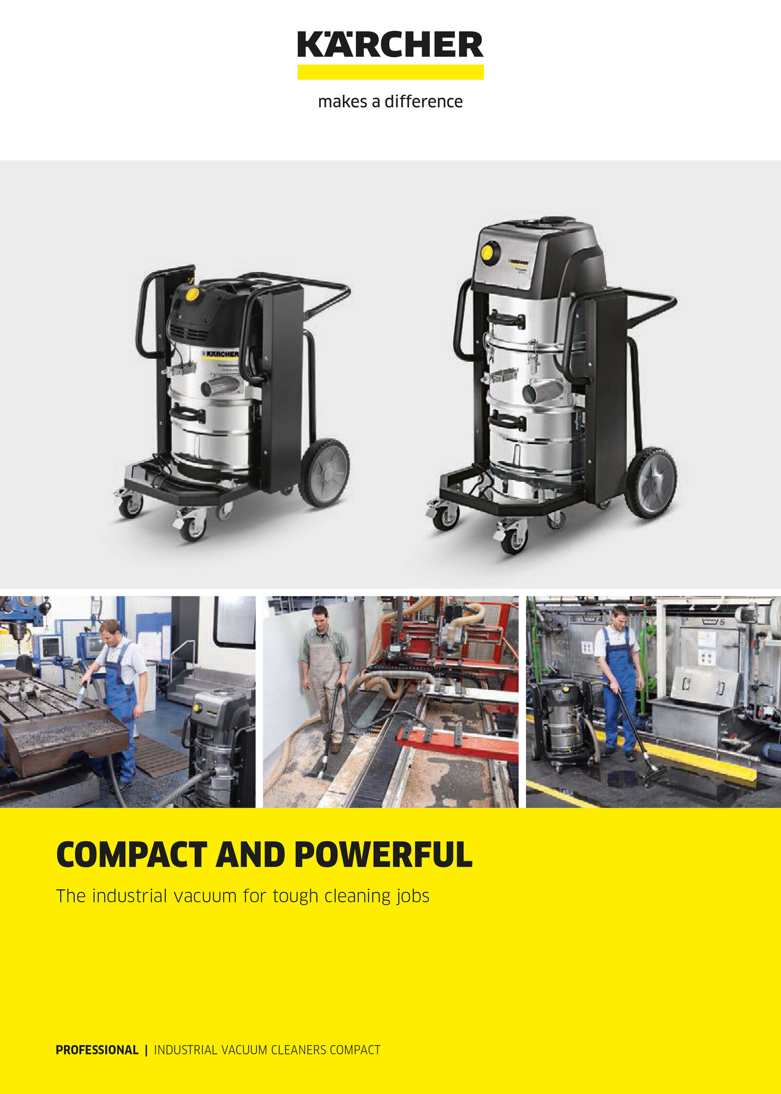 P_IV_2021_DE_00282350_1220_view_DS