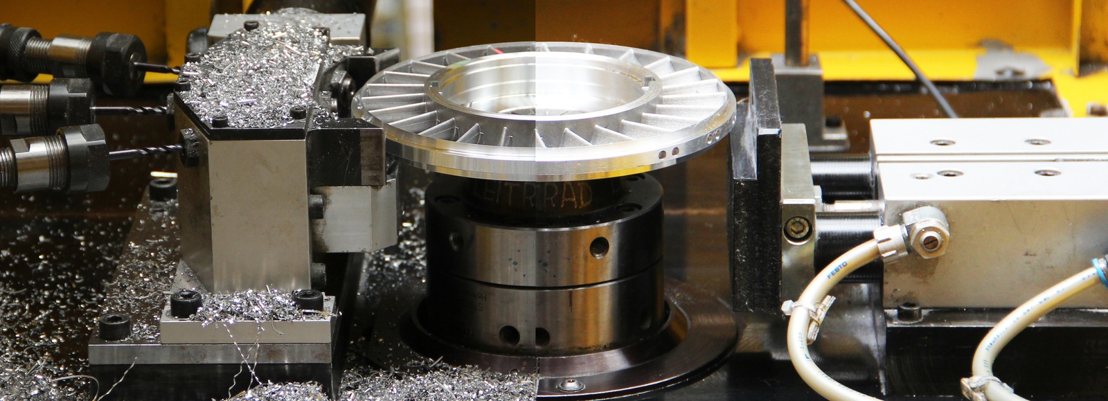 Metall_Industrie Metall_Industrie