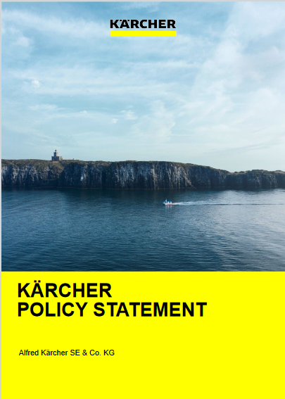policystatement