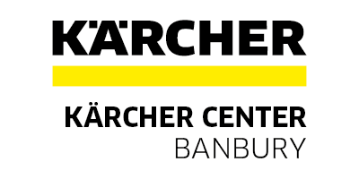 karcher center banbury karcher center banbury