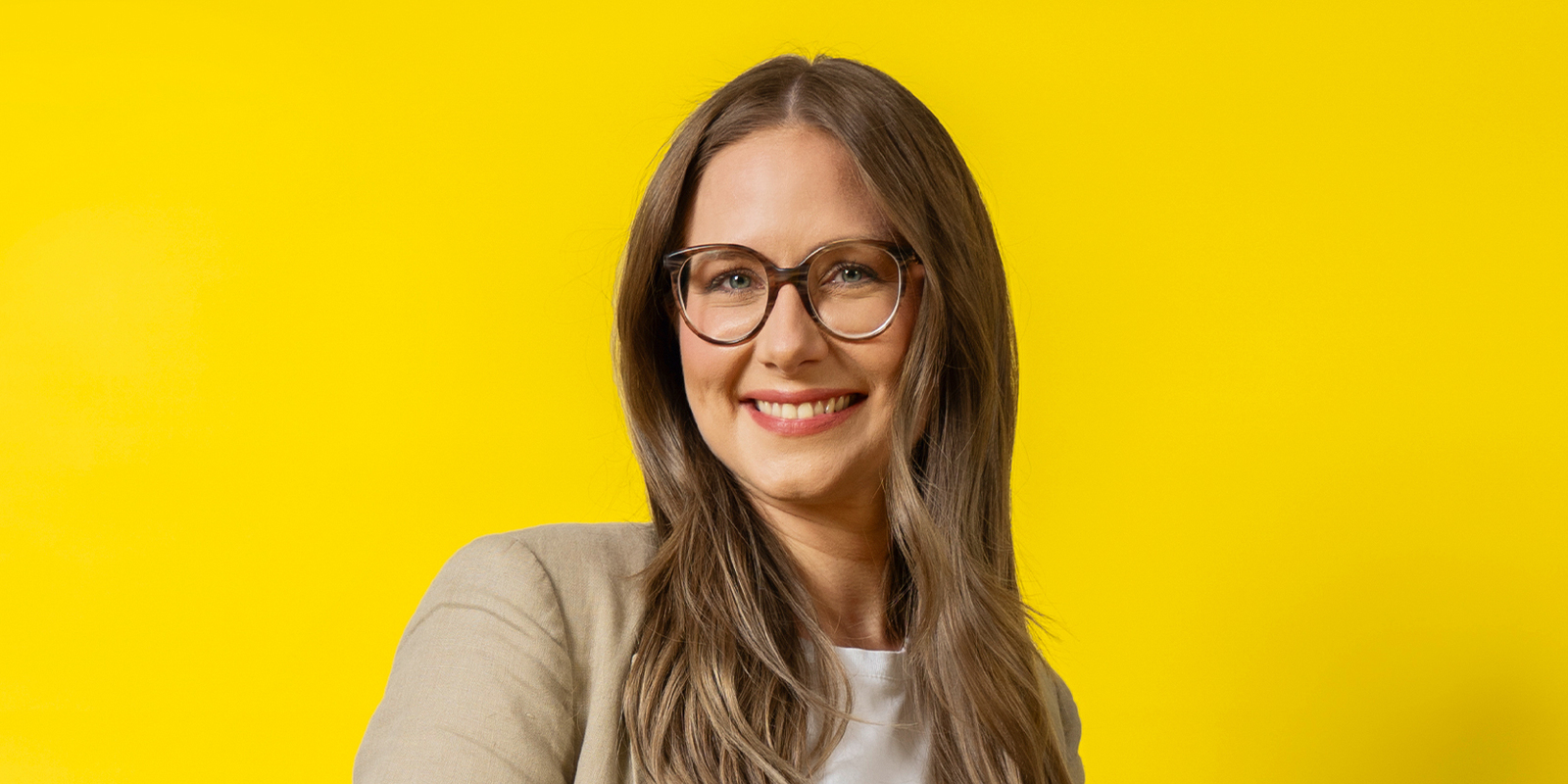 SonjaElsässer_K-Line