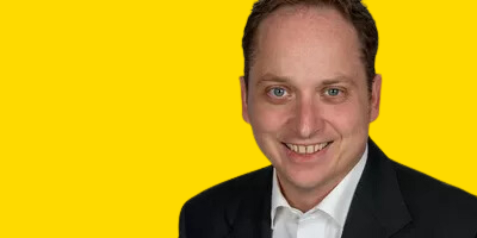 Andreas_Griesser_KLine