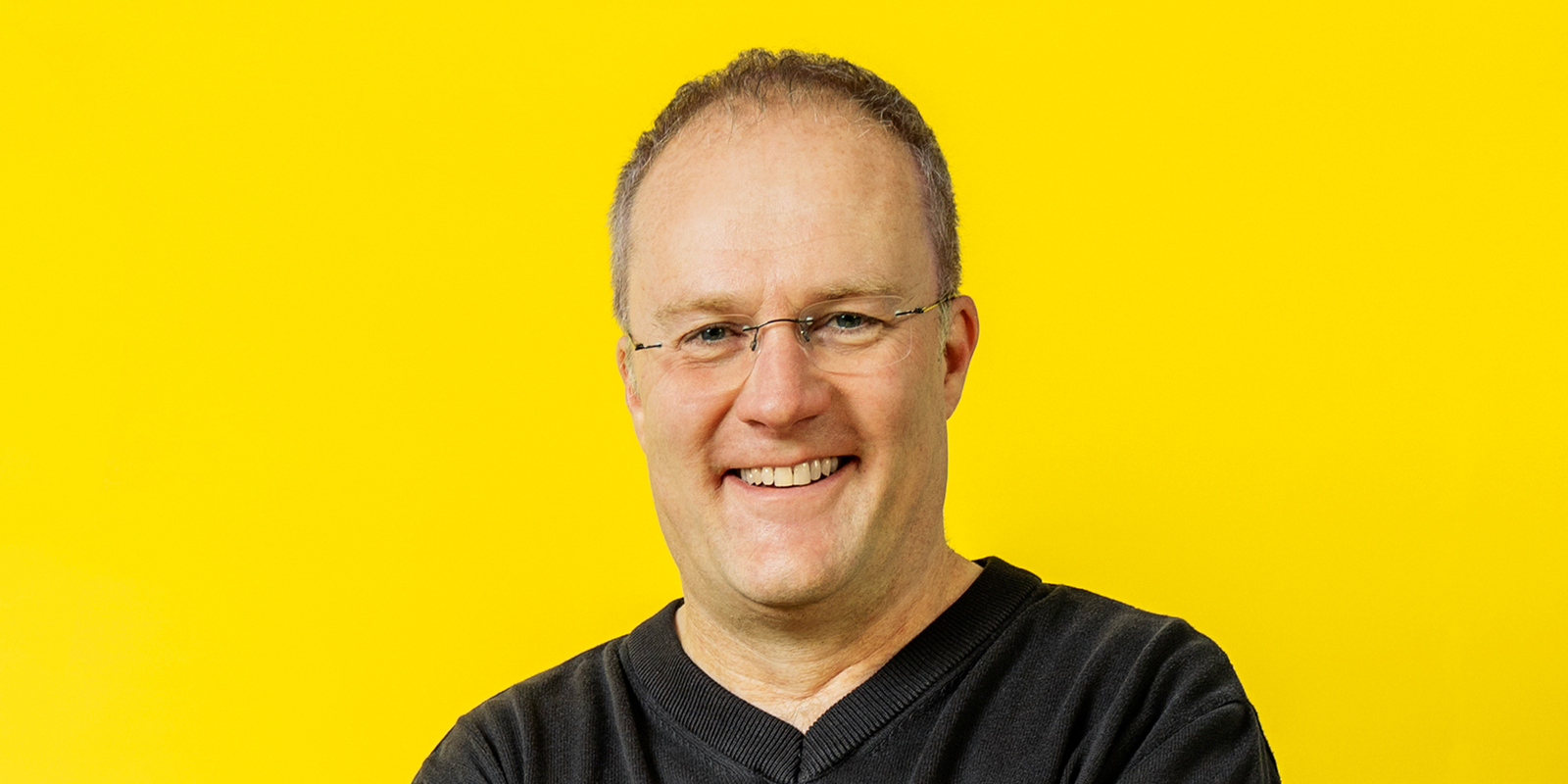 VolkerBidenbach_K-Line