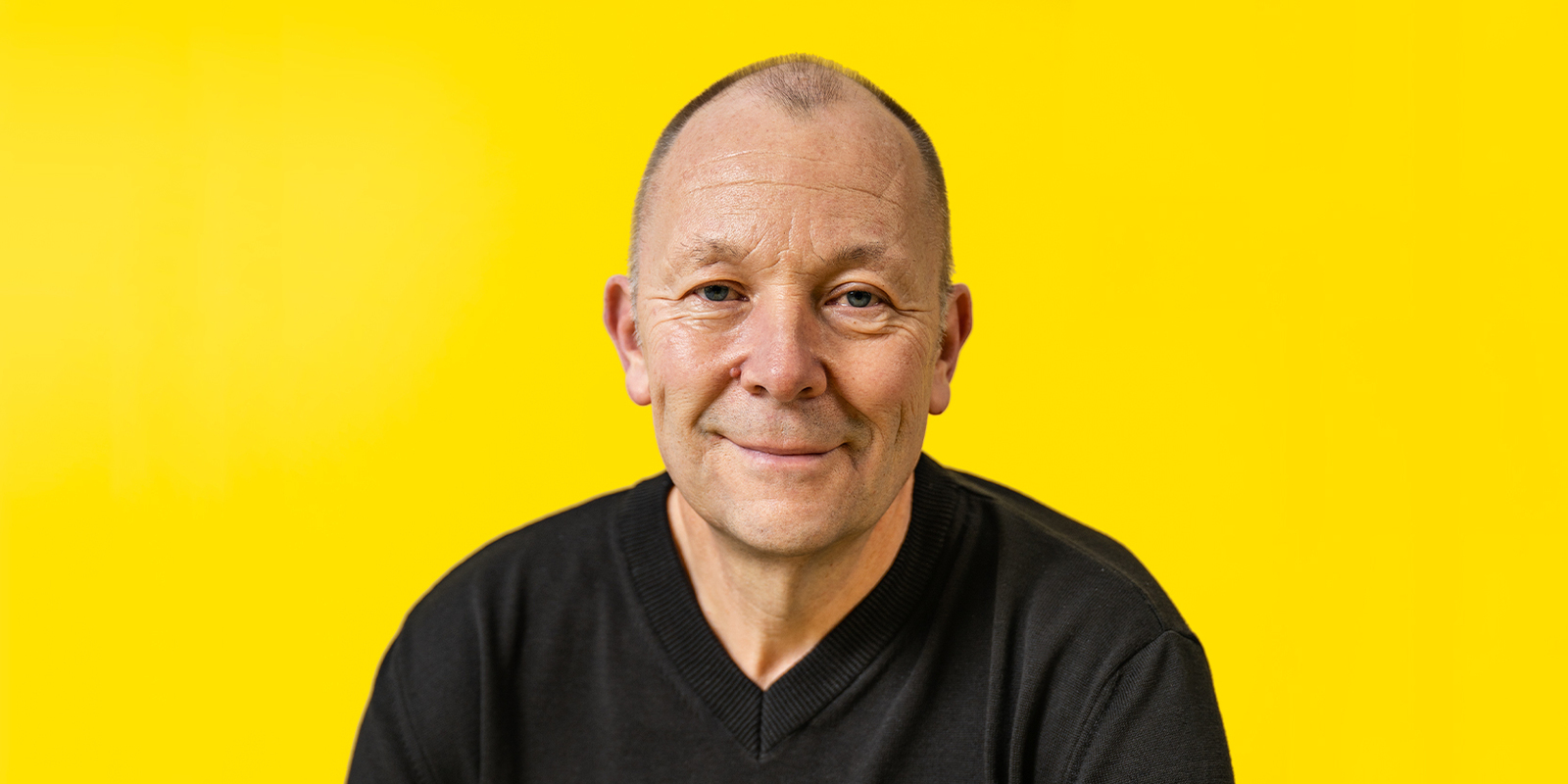 Thomas_Kümmel_KLine