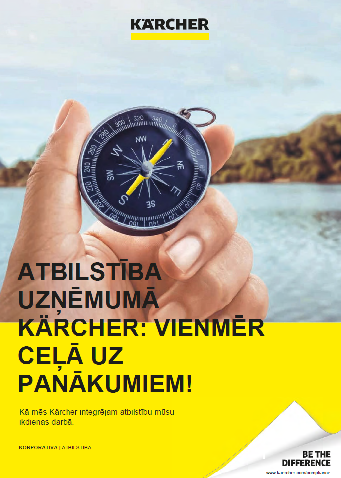 atbilstības brošūra LV 2024