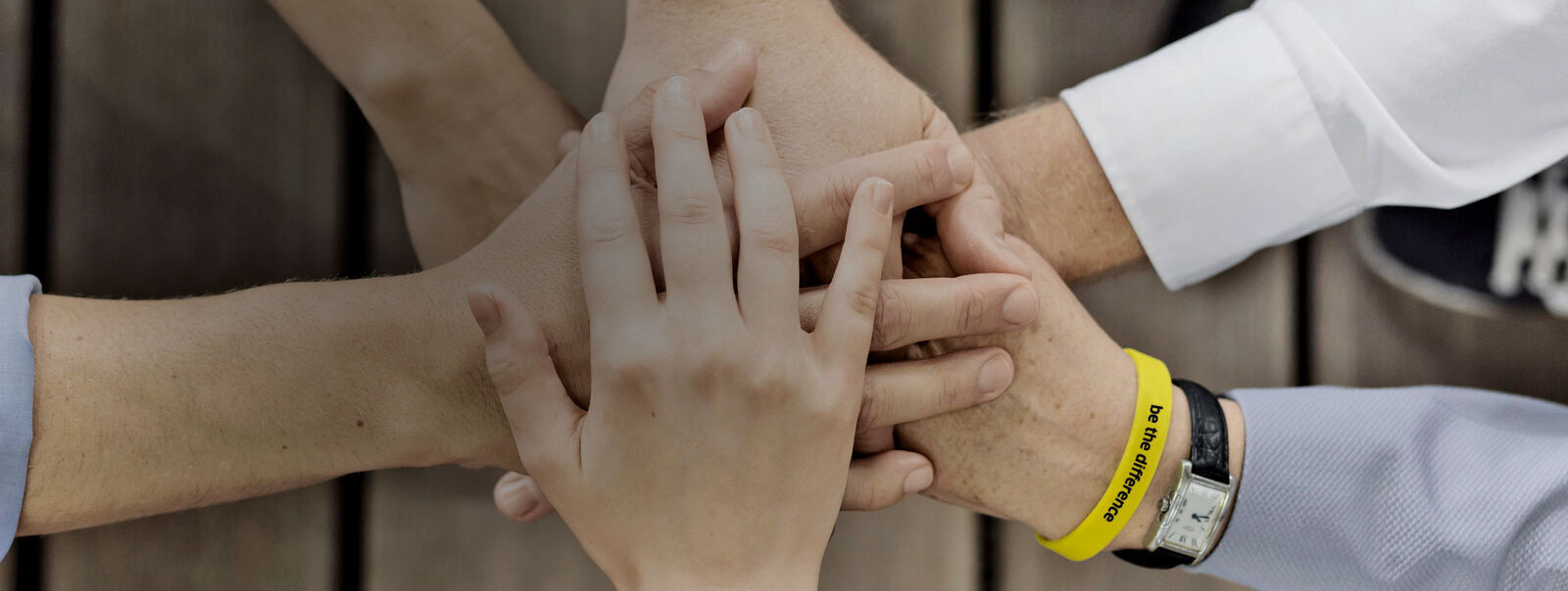 Our corporate guiding principles.