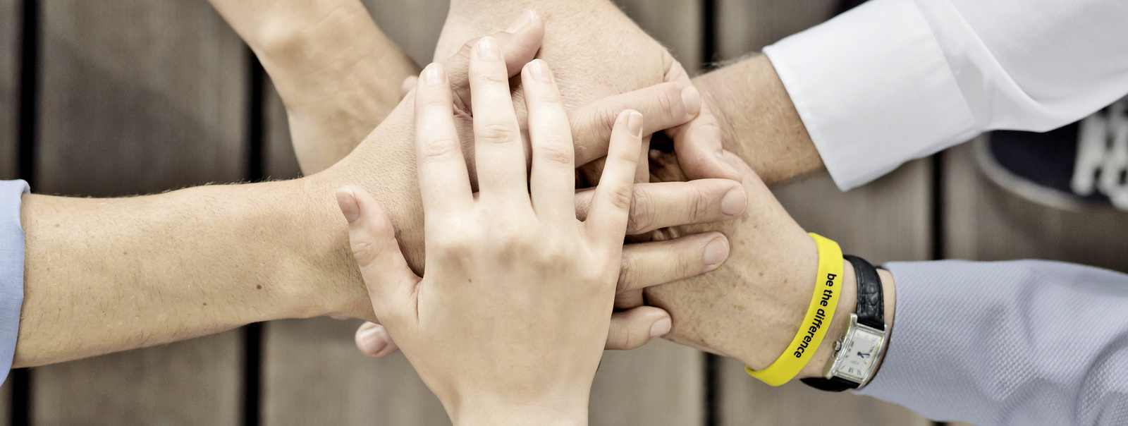 Hlavné zásady spoločnosti