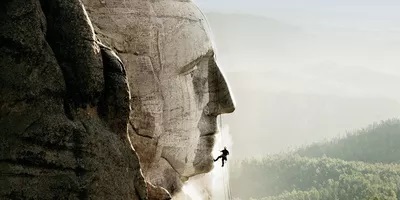 Достижение высоких целей