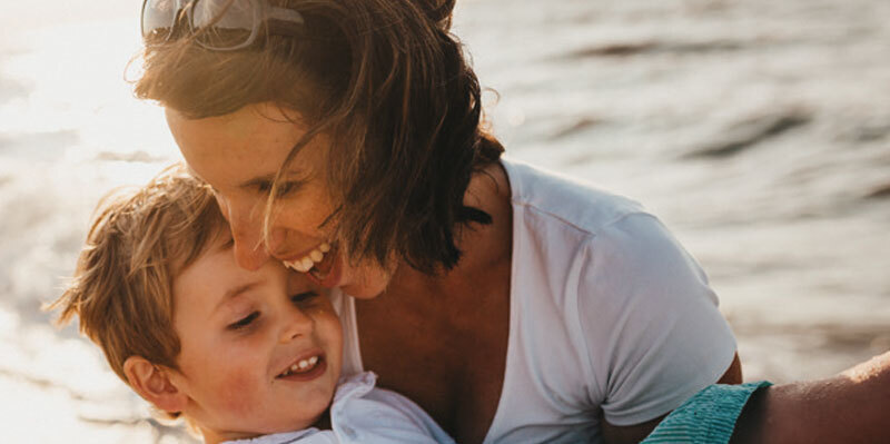 Charte de l'entreprise