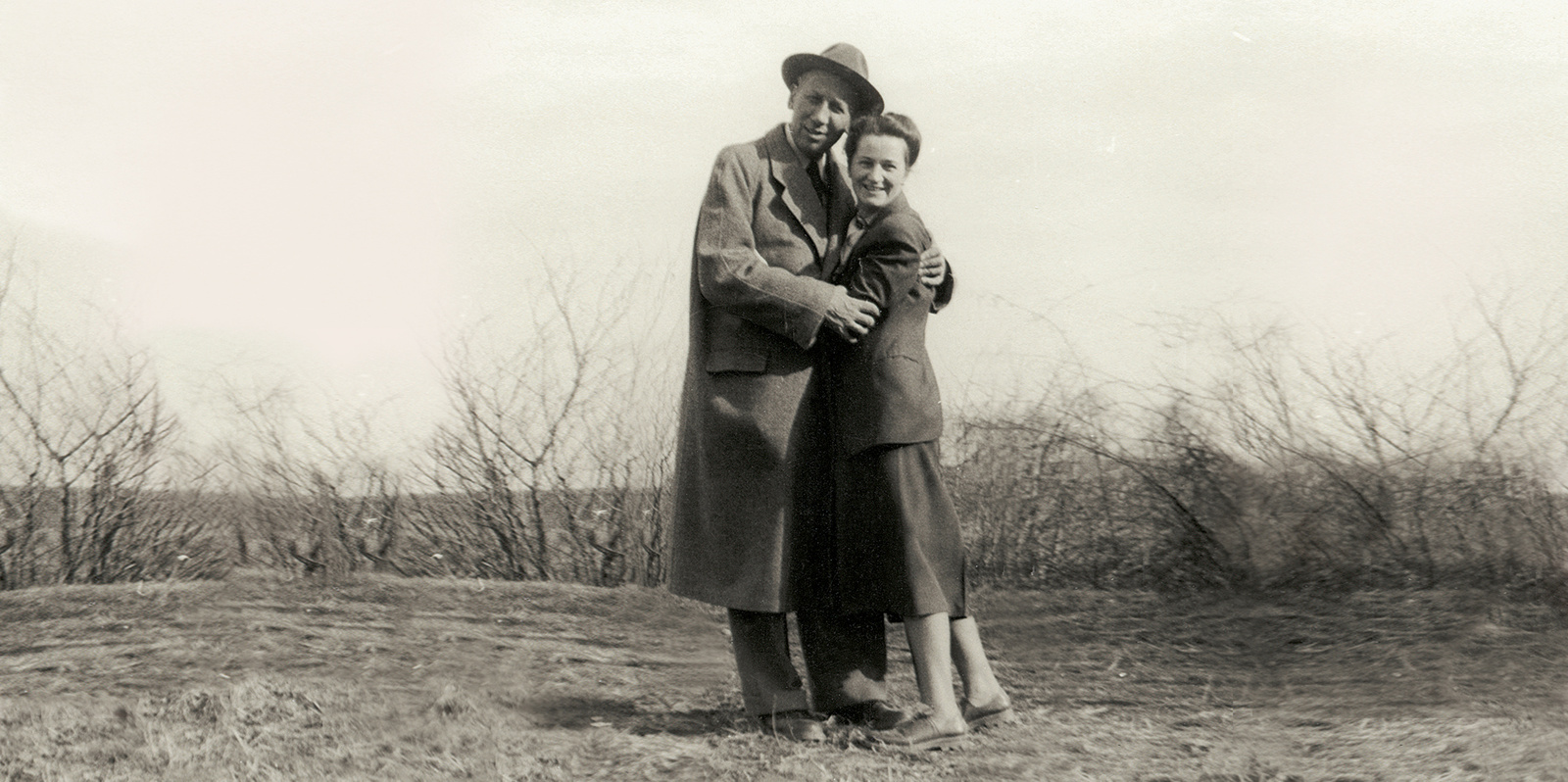 Charte de l'entreprise