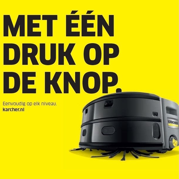 Kira_cv_50_brochure_cover