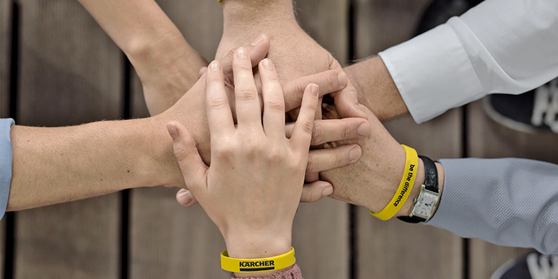 2024_Unternehmensleitbild_Aktion 2024_Unternehmensleitbild_Aktion