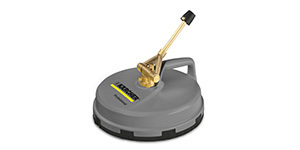 Accessoires Professional