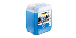 Détergents Professional