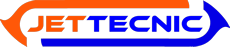Jettecnic Jettecnic