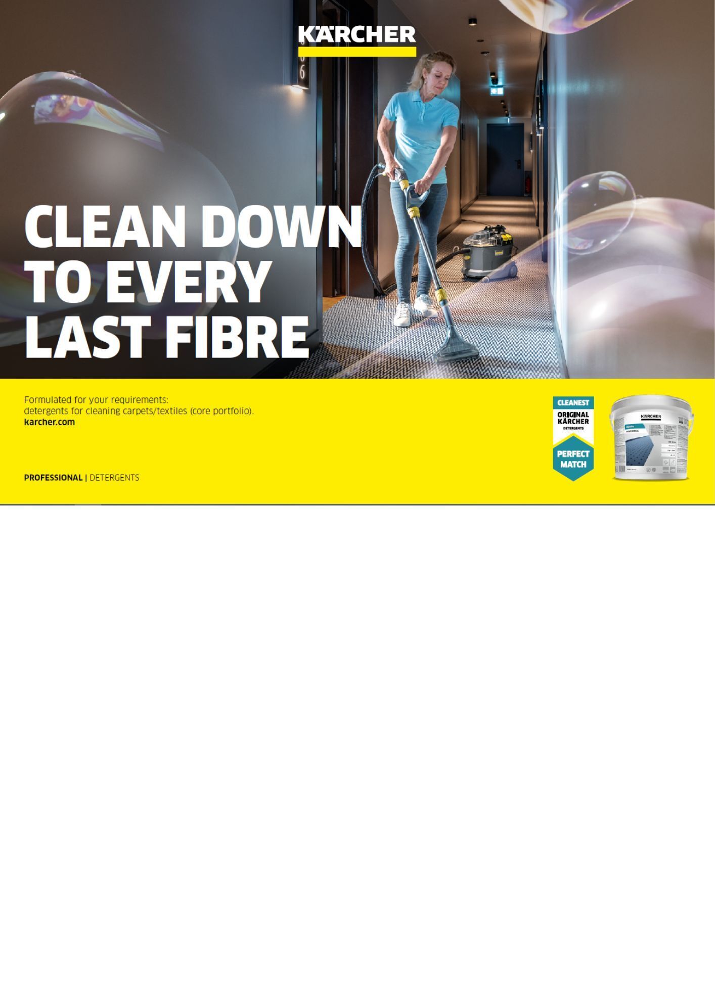 Detergents_Portfolio_Carpet