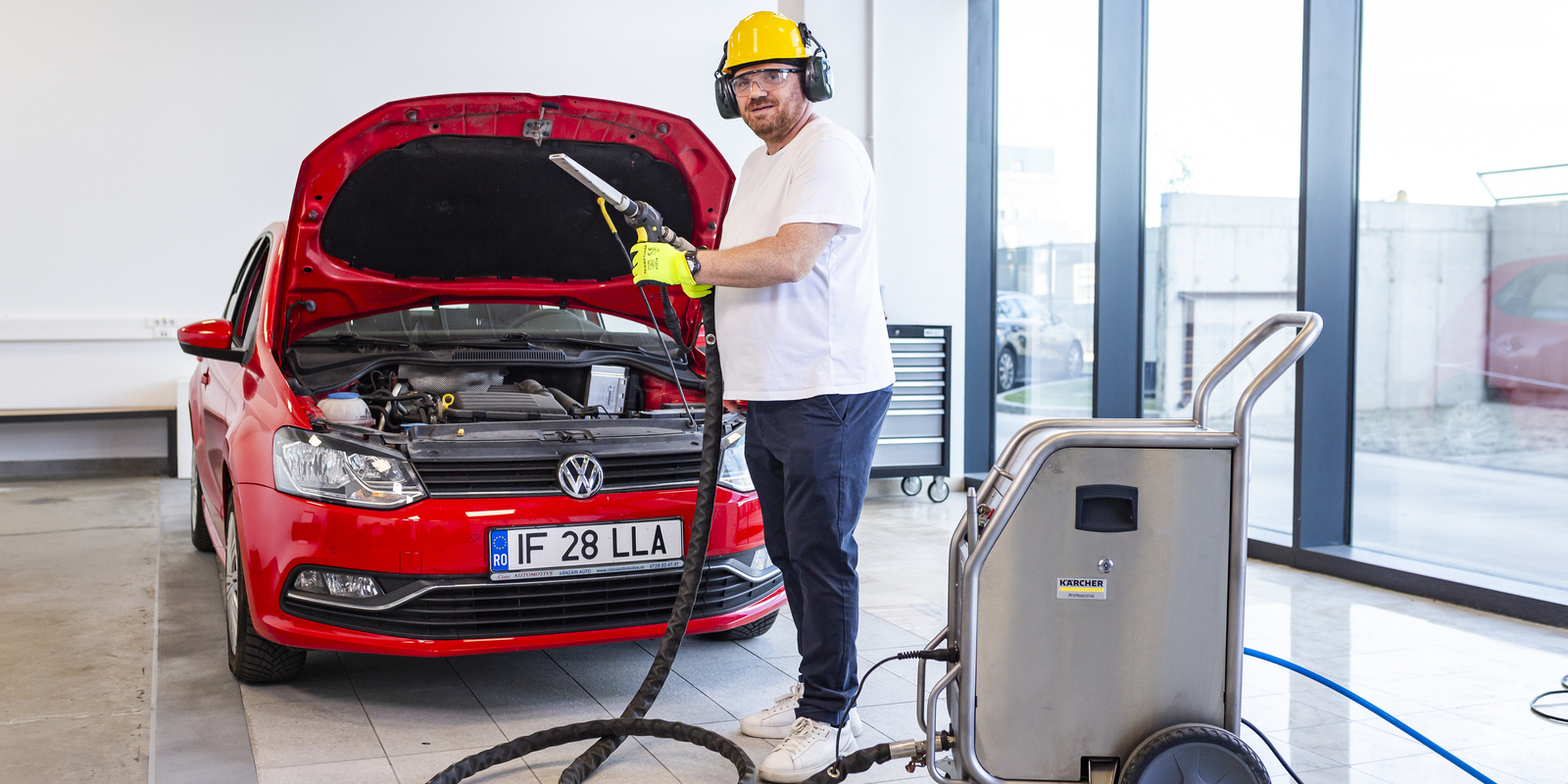 automotive automotive
