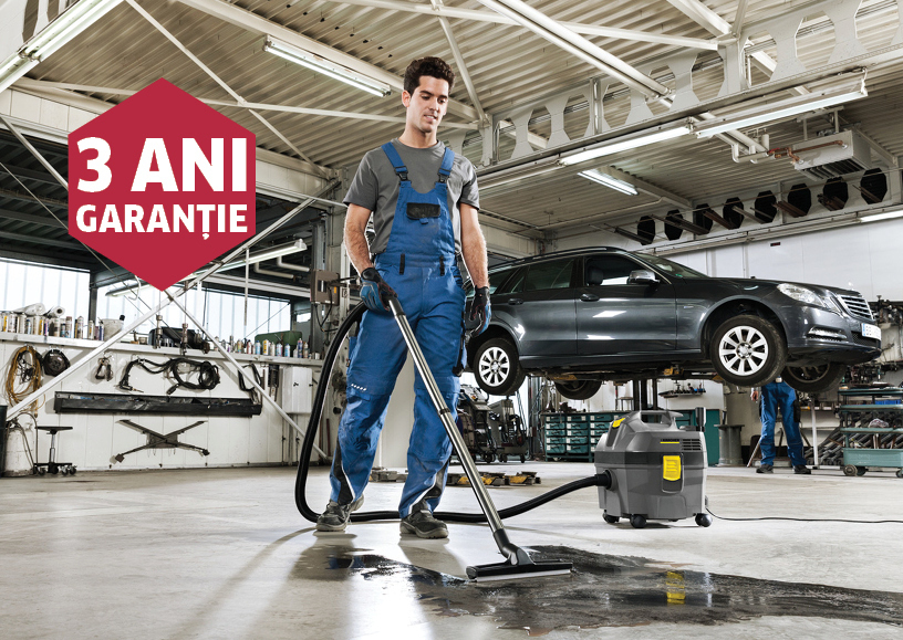 3 ani garantie 3 ani garantie