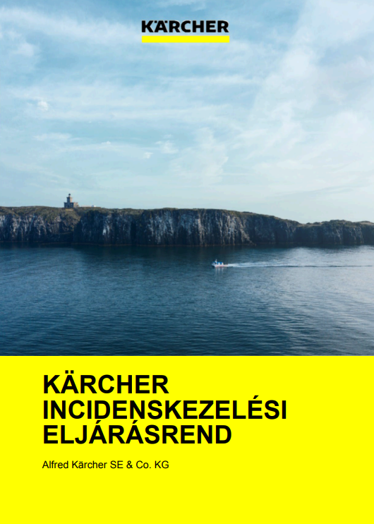 incidensbejelntő-2024