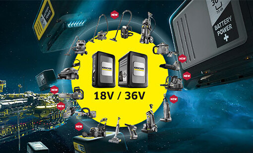 battery_universe_620x310