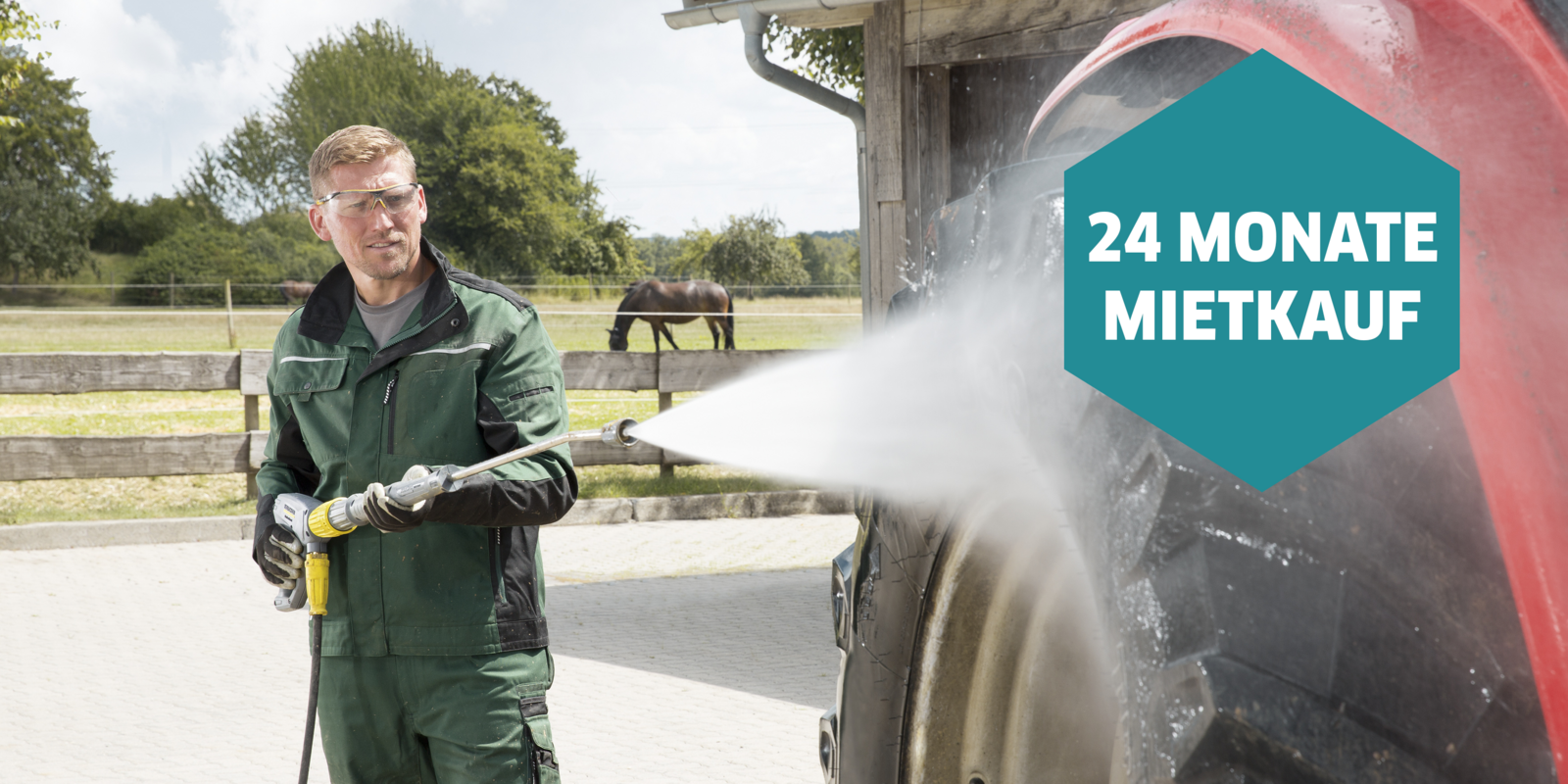 24 Monate Mietkauf 24 Monate Mietkauf