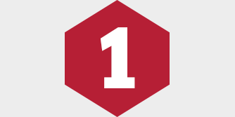 1 krok